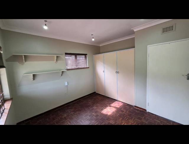 5 BEDROOM PROPERTY TO RENT IN MALVERN
